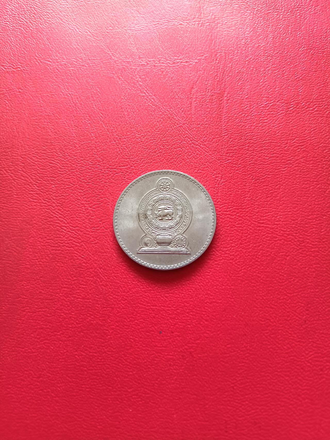 【云涧收藏】第四场