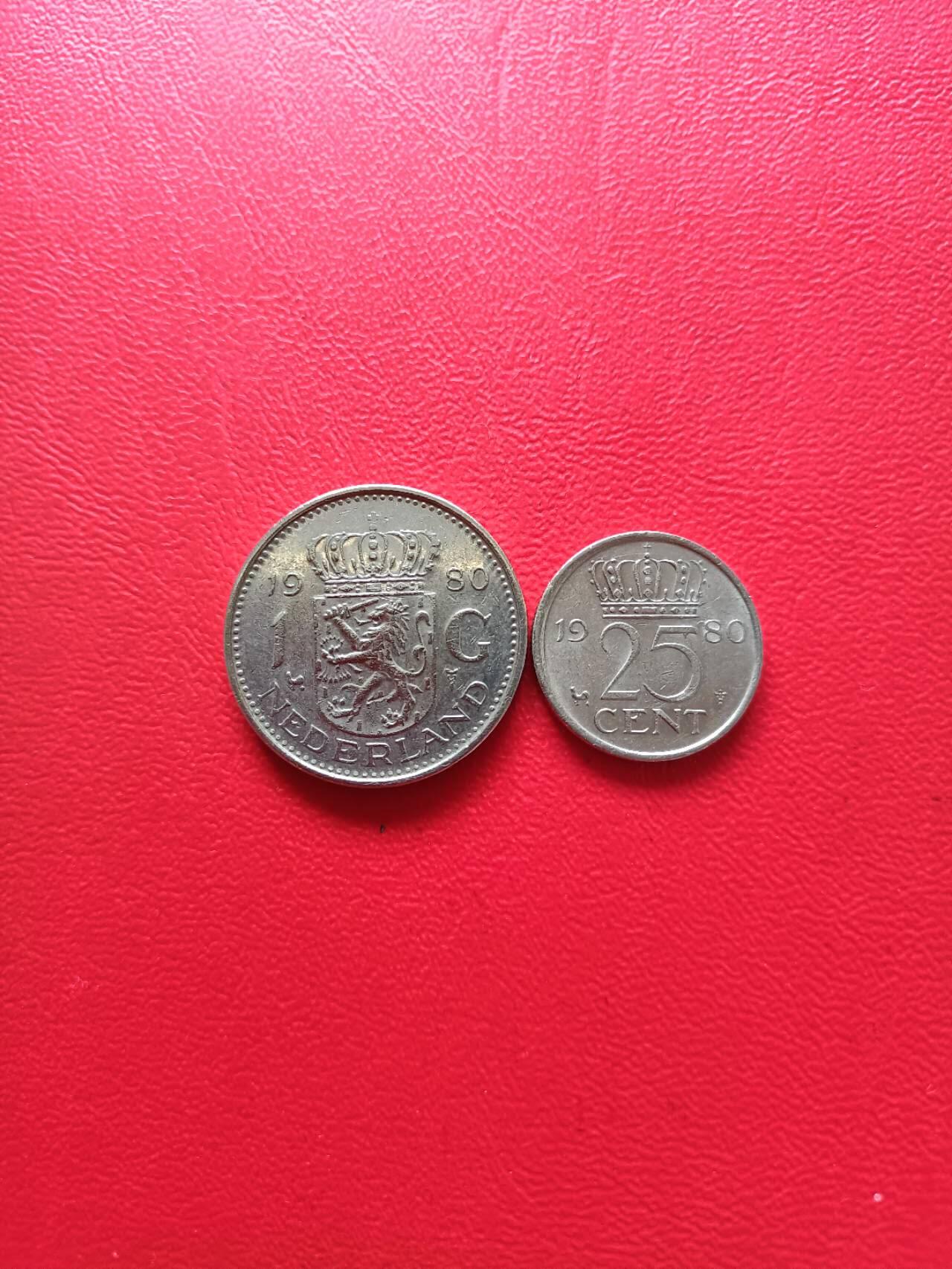 【云涧收藏】第四场