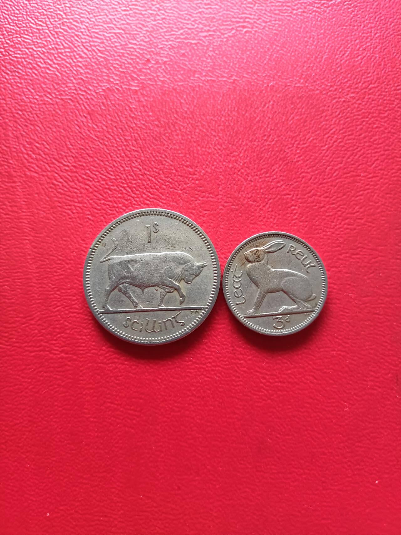 【云涧收藏】第四场