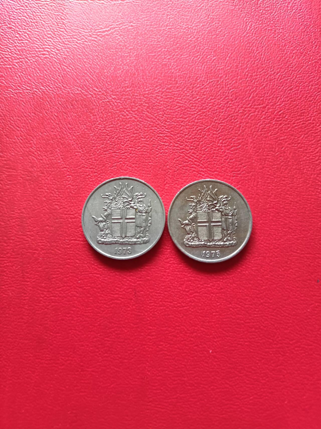 【云涧收藏】第四场