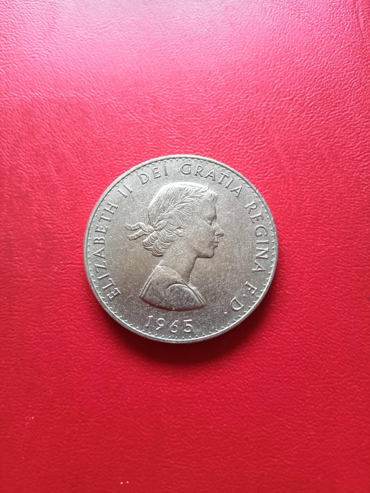 【云涧收藏】第四场