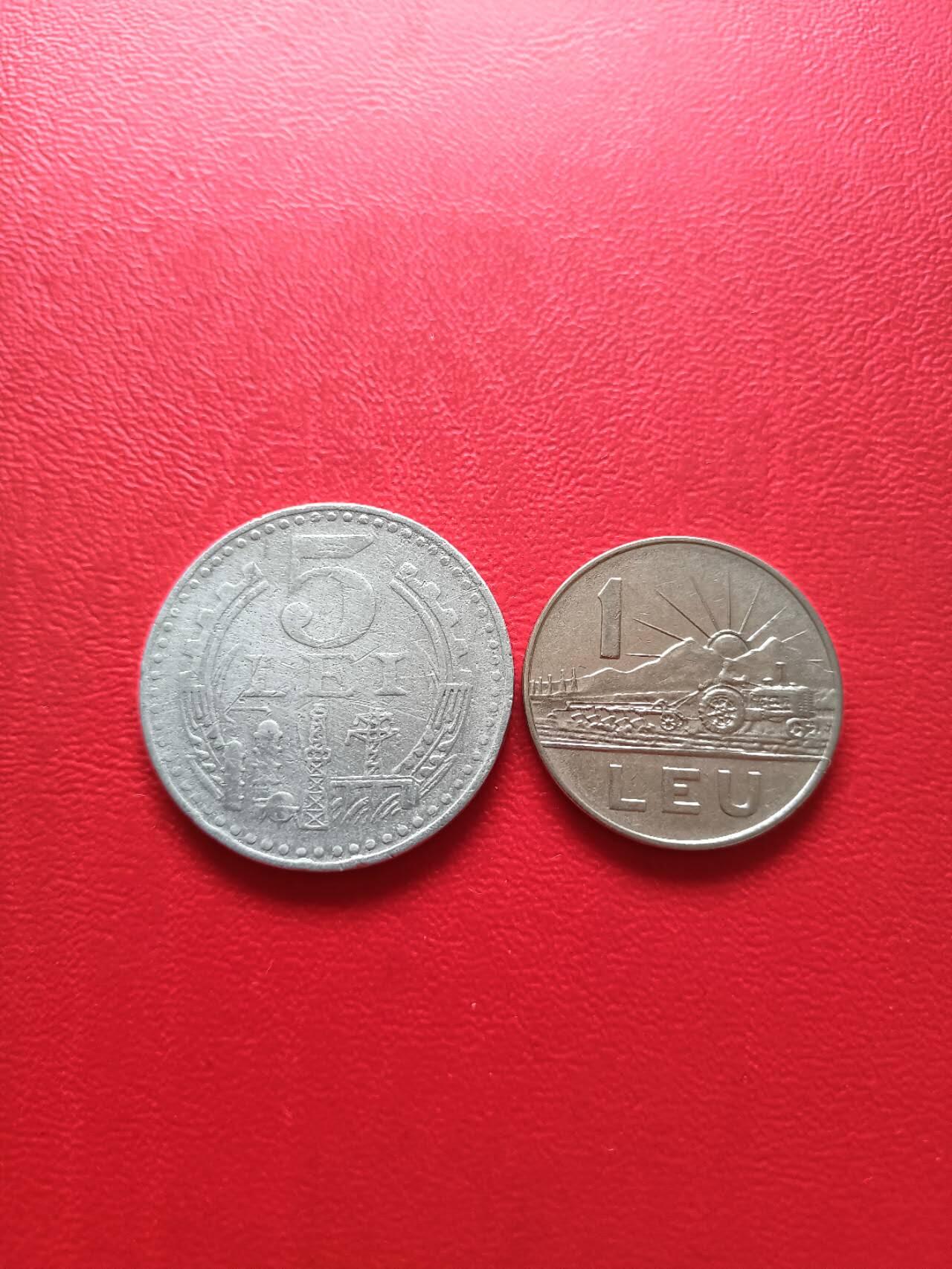 【云涧收藏】第四场