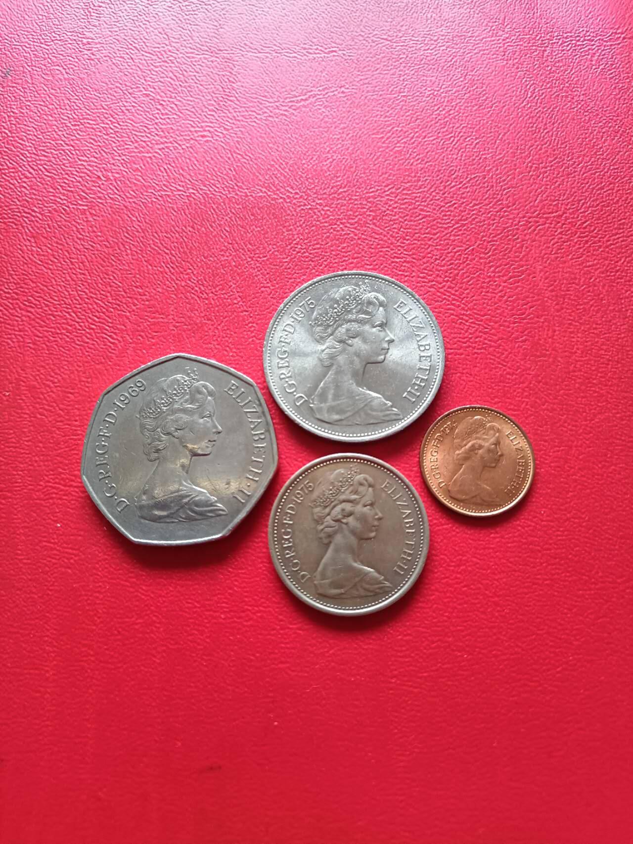 【云涧收藏】第四场