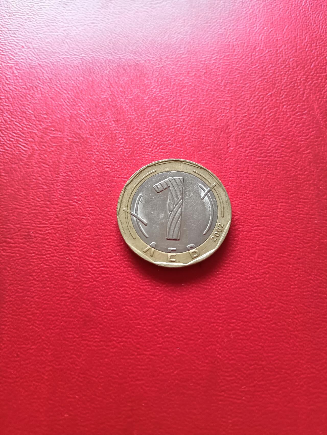 【云涧收藏】第四场