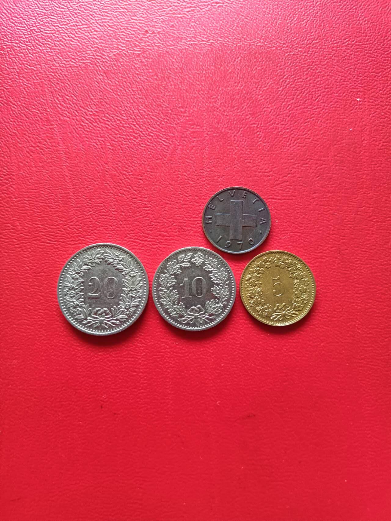 【云涧收藏】第四场