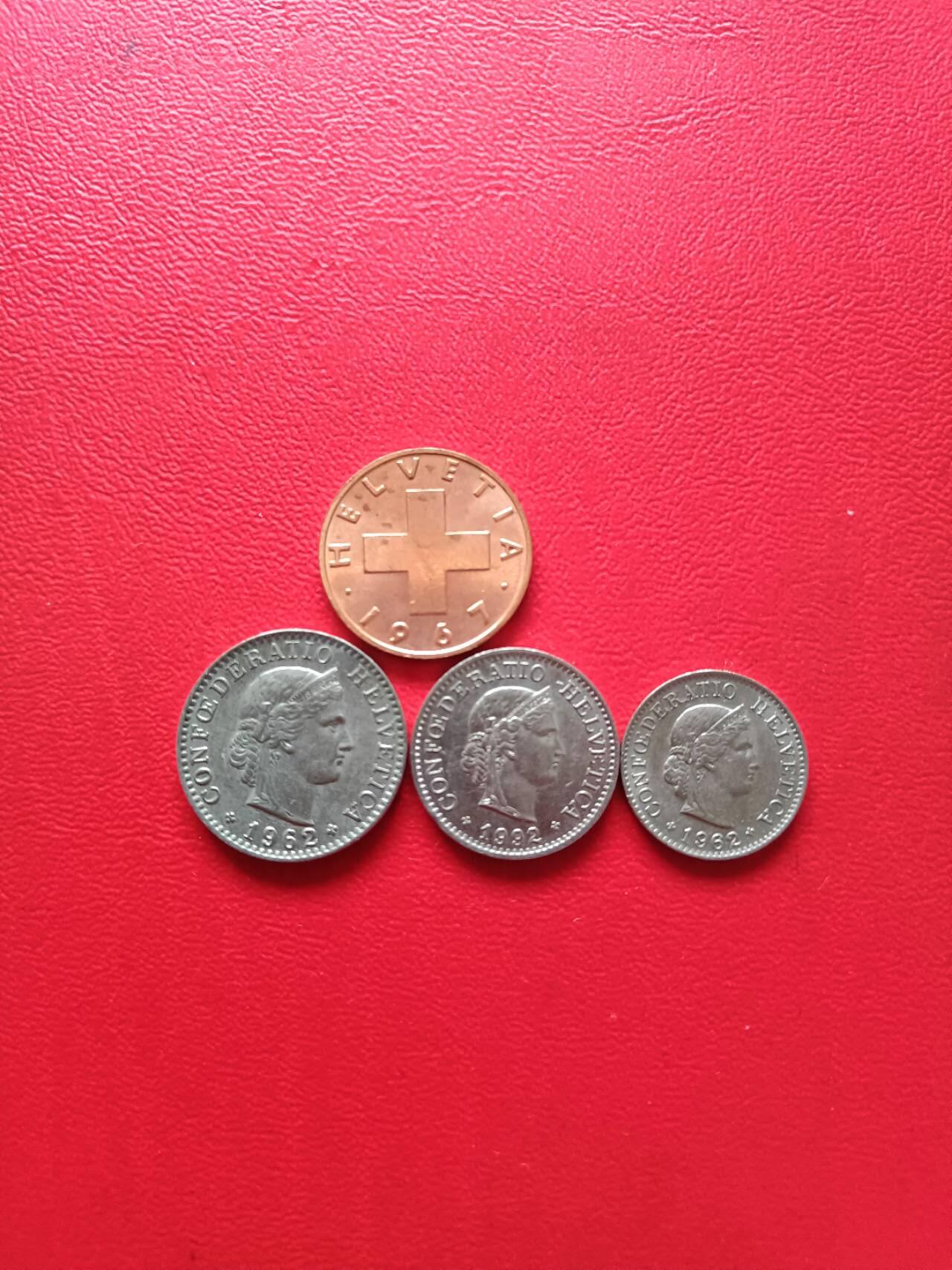 【云涧收藏】第四场