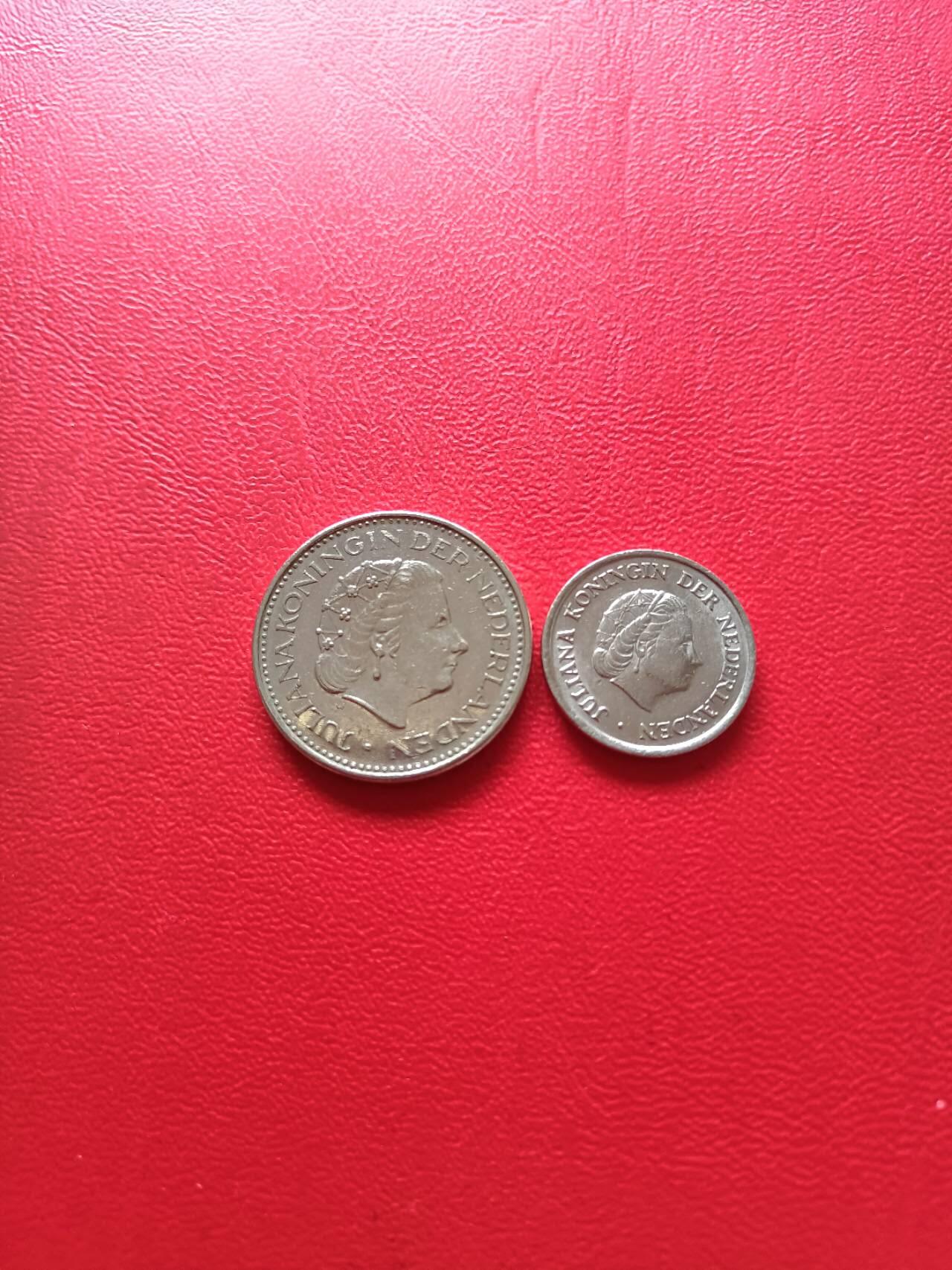 【云涧收藏】第四场