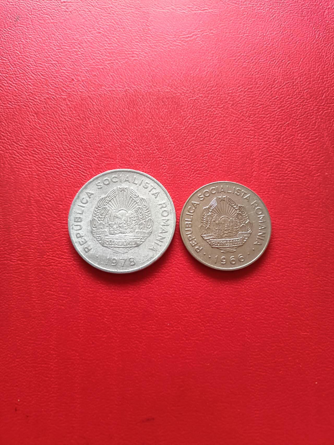 【云涧收藏】第四场