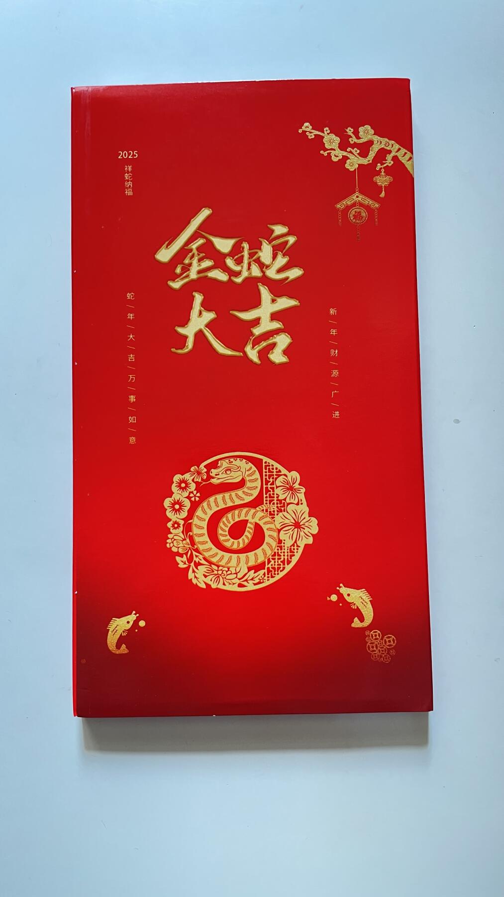 2025年发行的纪念币一套，（一币一钞）