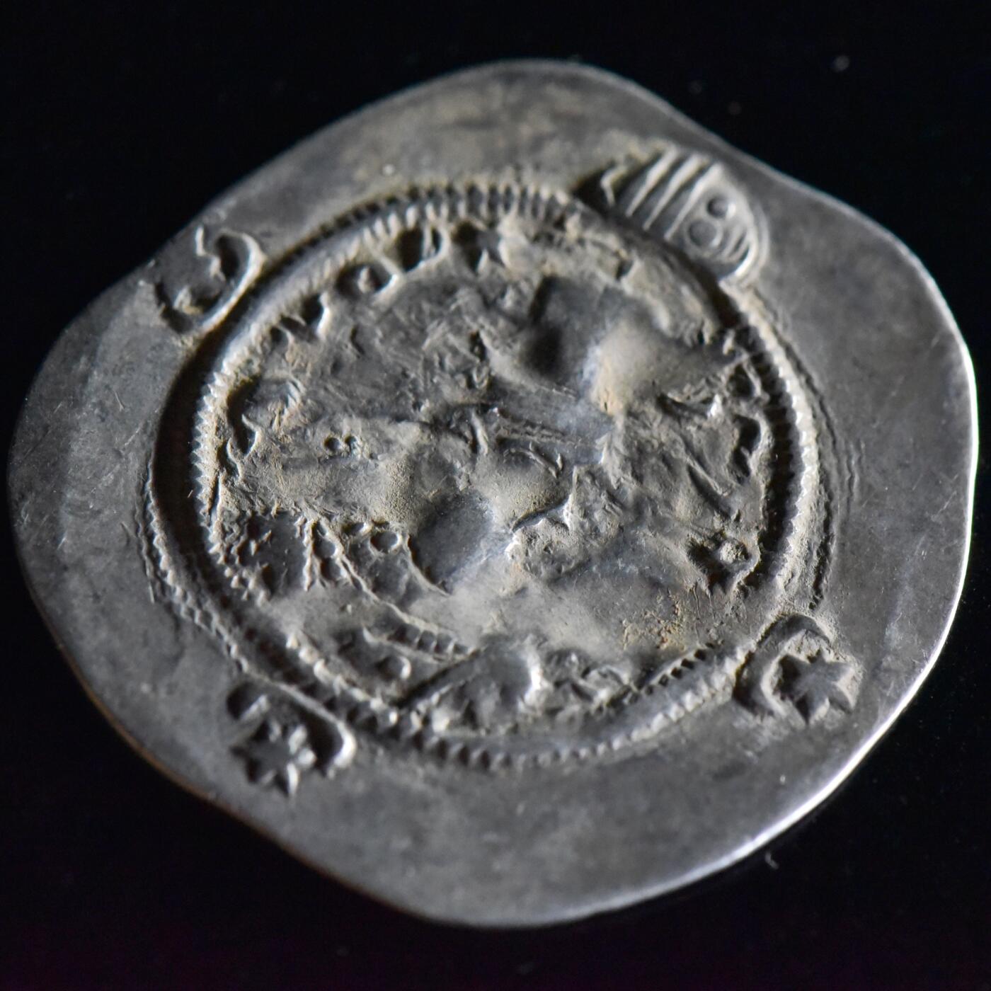 【良泉】第二十九期，4月10日晚结束，古希腊 古罗马 古波斯 丝绸之路古代钱币100组 