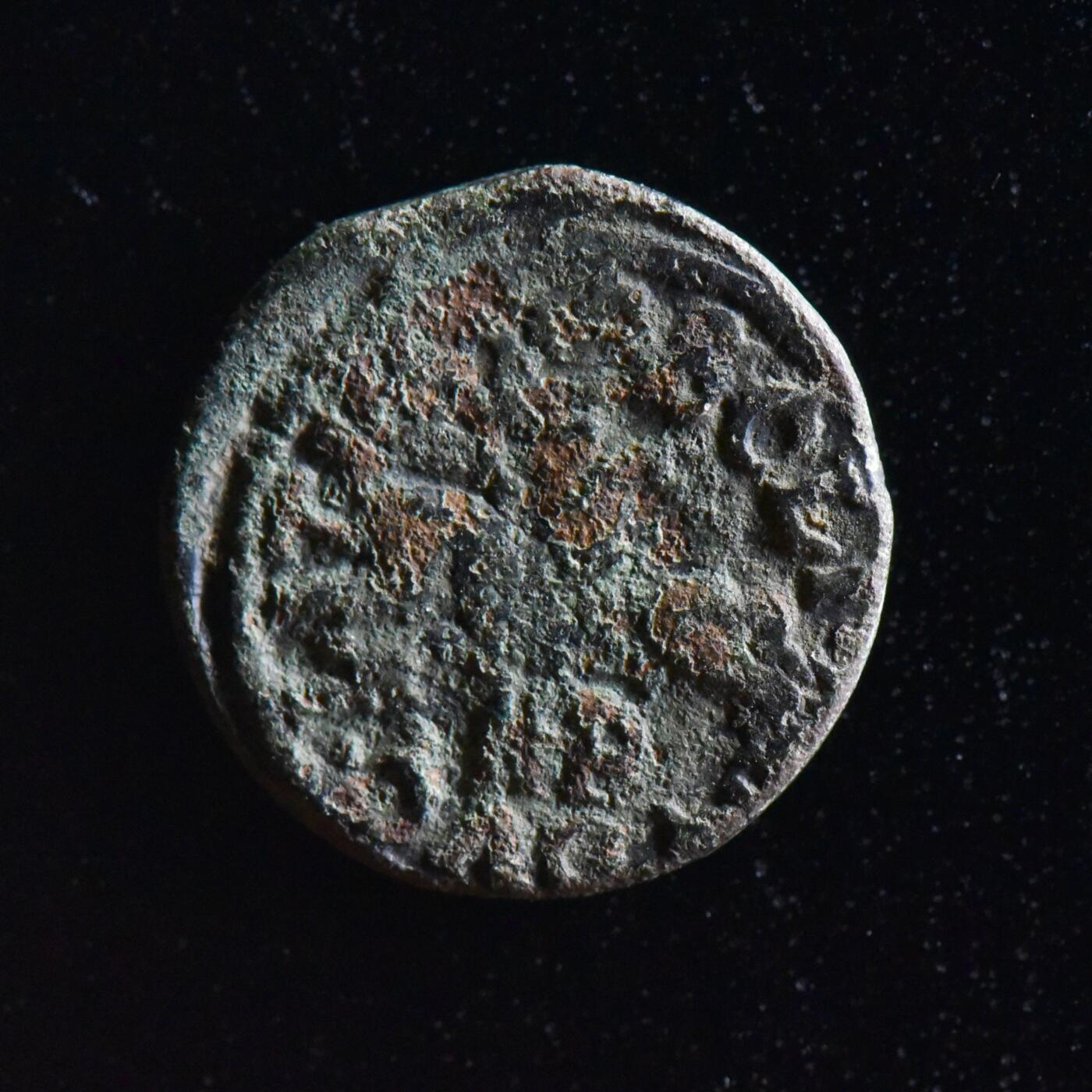 【良泉】第二十九期，4月10日晚结束，古希腊 古罗马 古波斯 丝绸之路古代钱币100组 