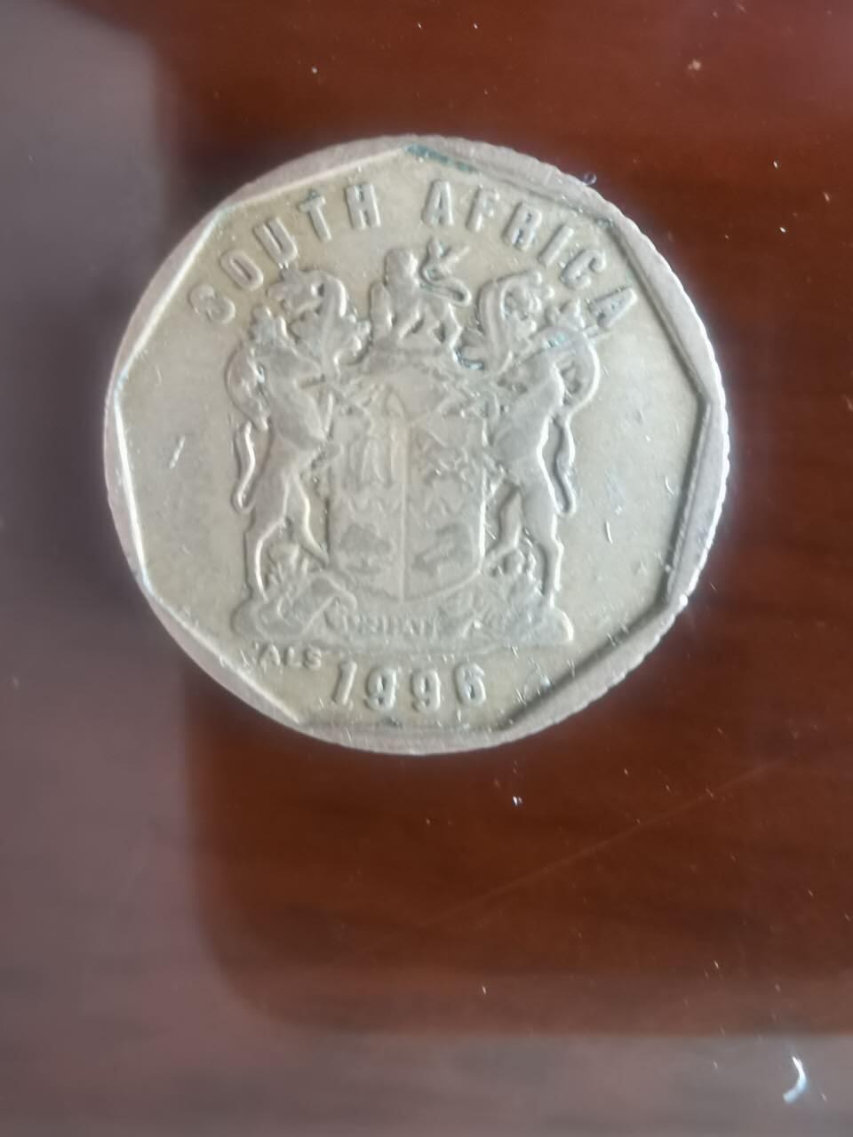 以梦为马第三拍 南非🇿🇦