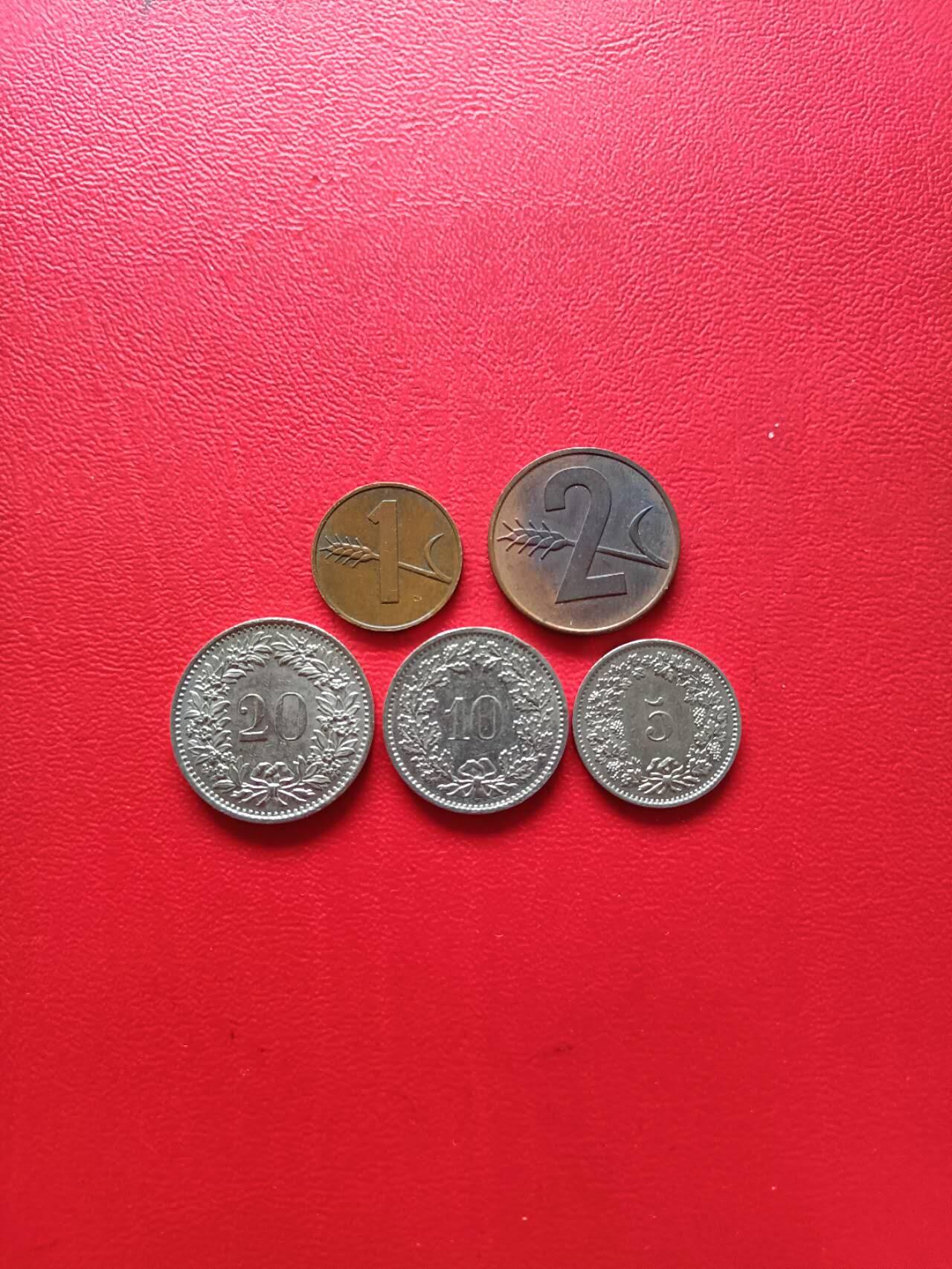 【云涧收藏】第四场