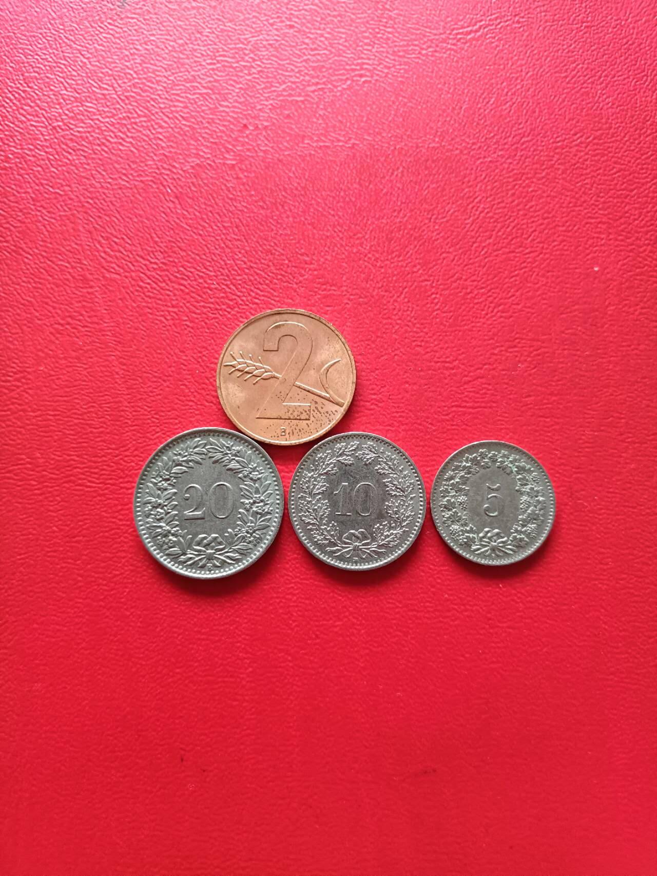 【云涧收藏】第四场