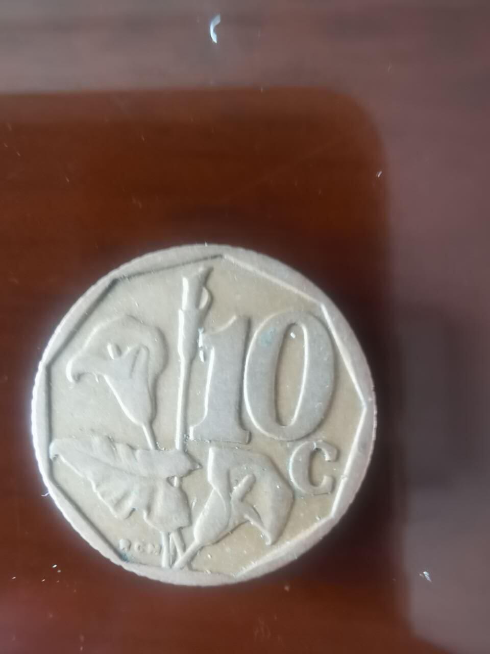 以梦为马第三拍 南非🇿🇦