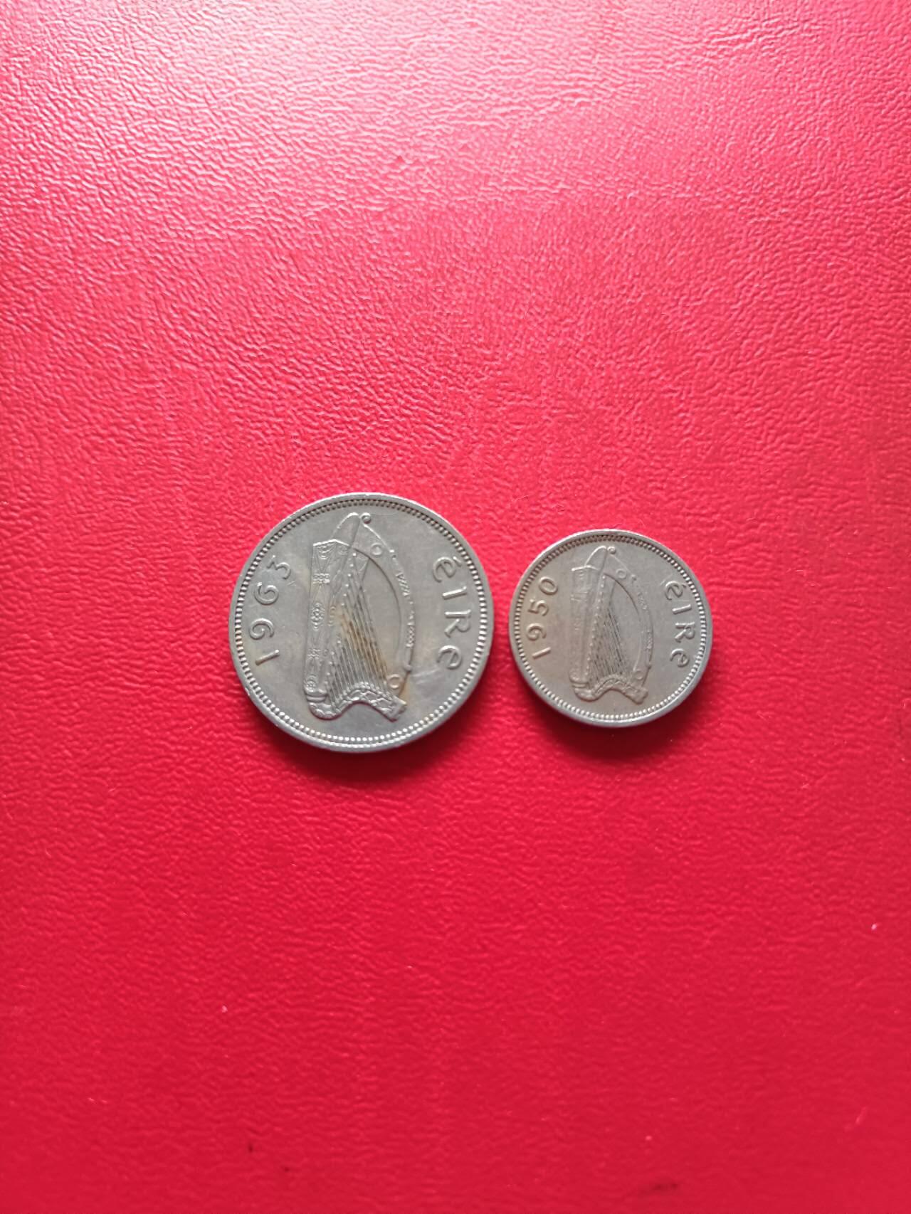 【云涧收藏】第四场