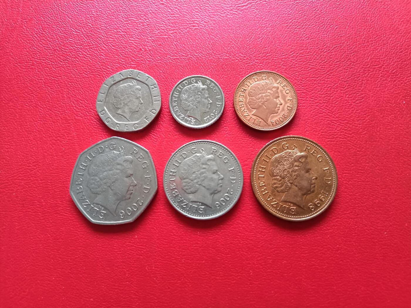 【云涧收藏】第四场