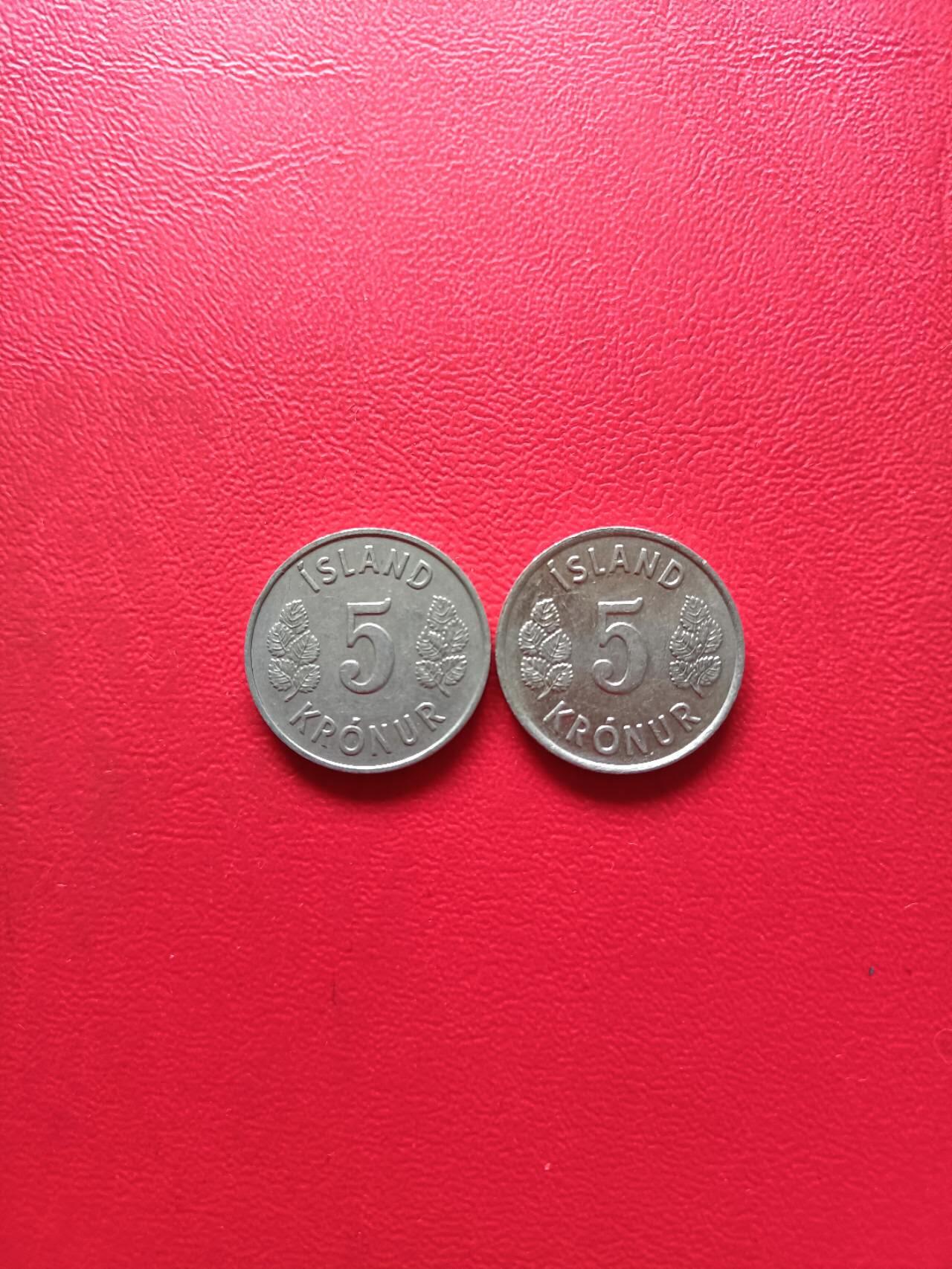 【云涧收藏】第四场