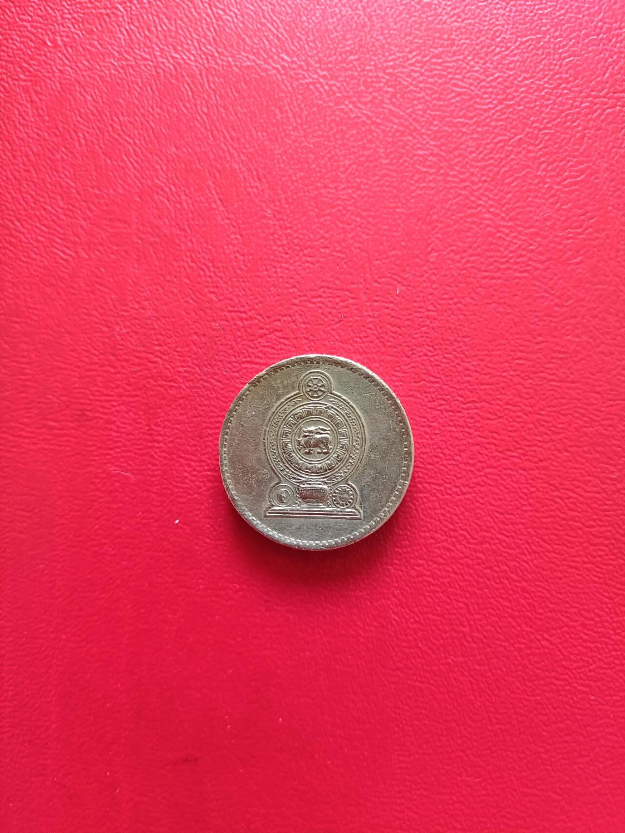 【云涧收藏】第四场