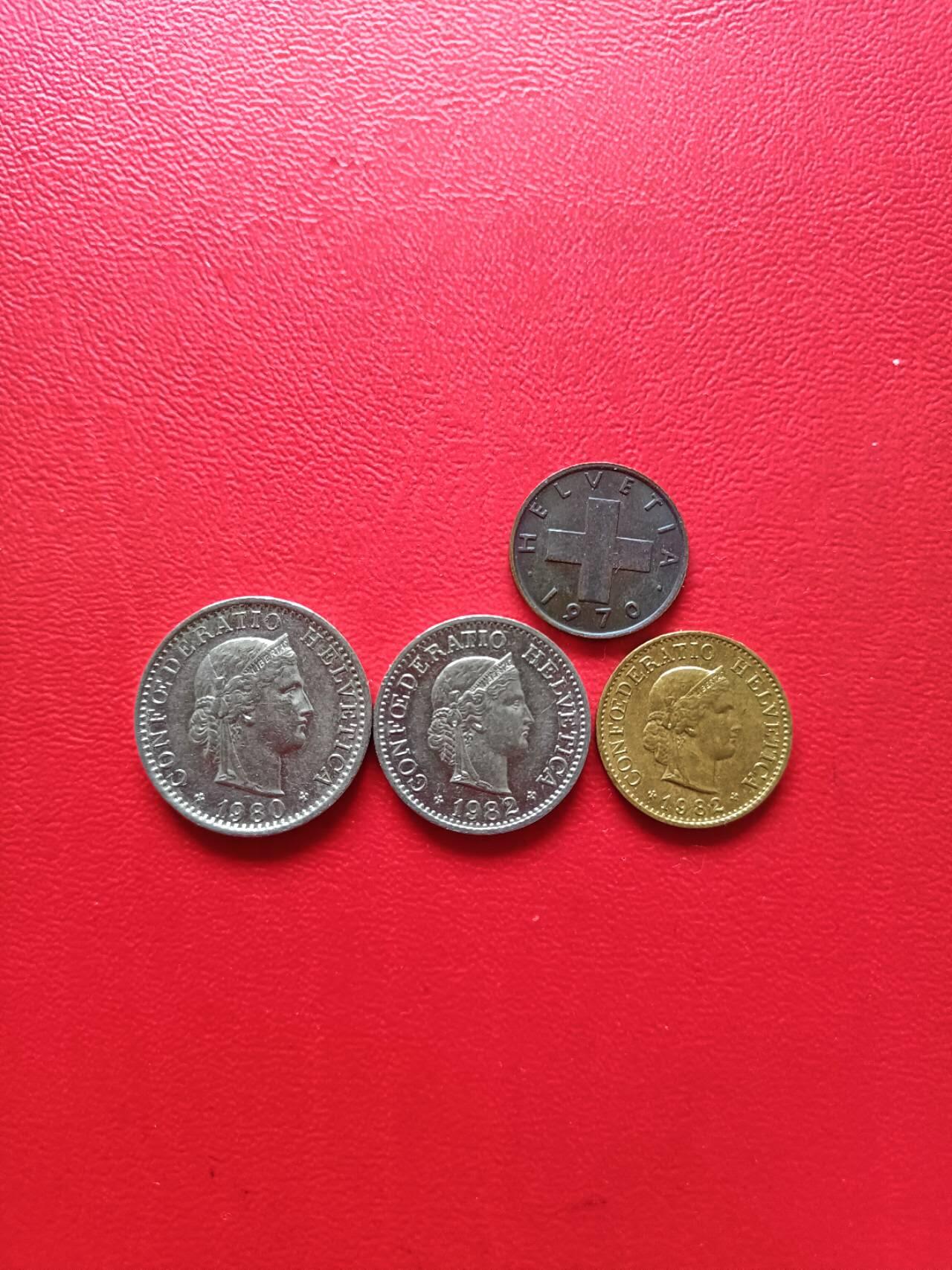 【云涧收藏】第四场