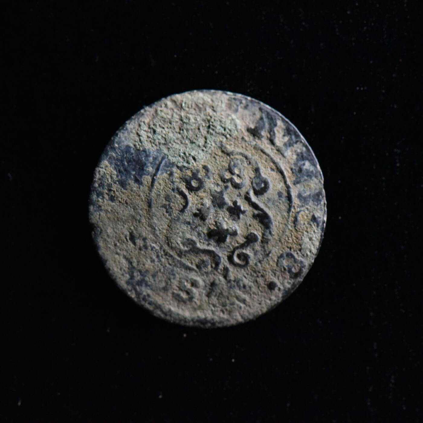 【良泉】第二十九期，4月10日晚结束，古希腊 古罗马 古波斯 丝绸之路古代钱币100组 