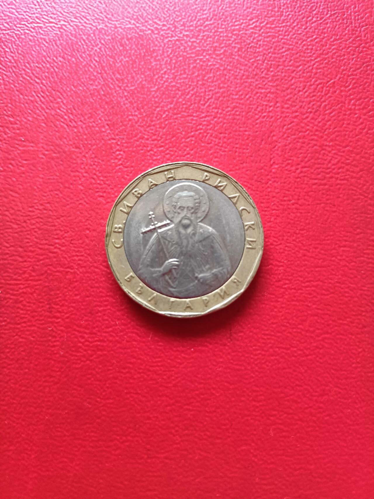 【云涧收藏】第四场