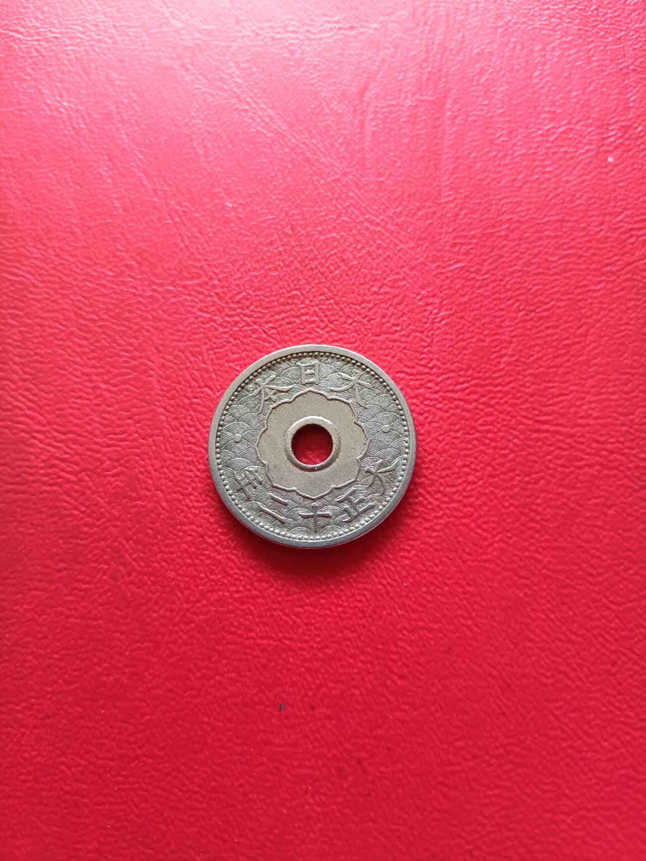 【云涧收藏】第四场