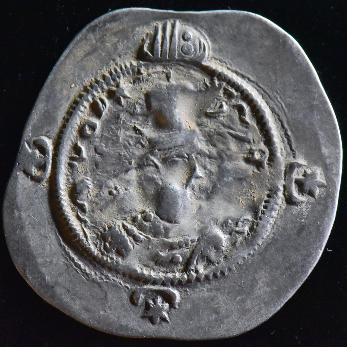 【良泉】第二十九期，4月10日晚结束，古希腊 古罗马 古波斯 丝绸之路古代钱币100组 