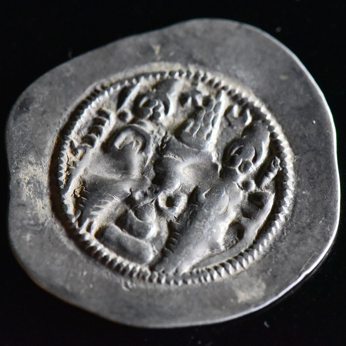 【良泉】第二十九期，4月10日晚结束，古希腊 古罗马 古波斯 丝绸之路古代钱币100组 