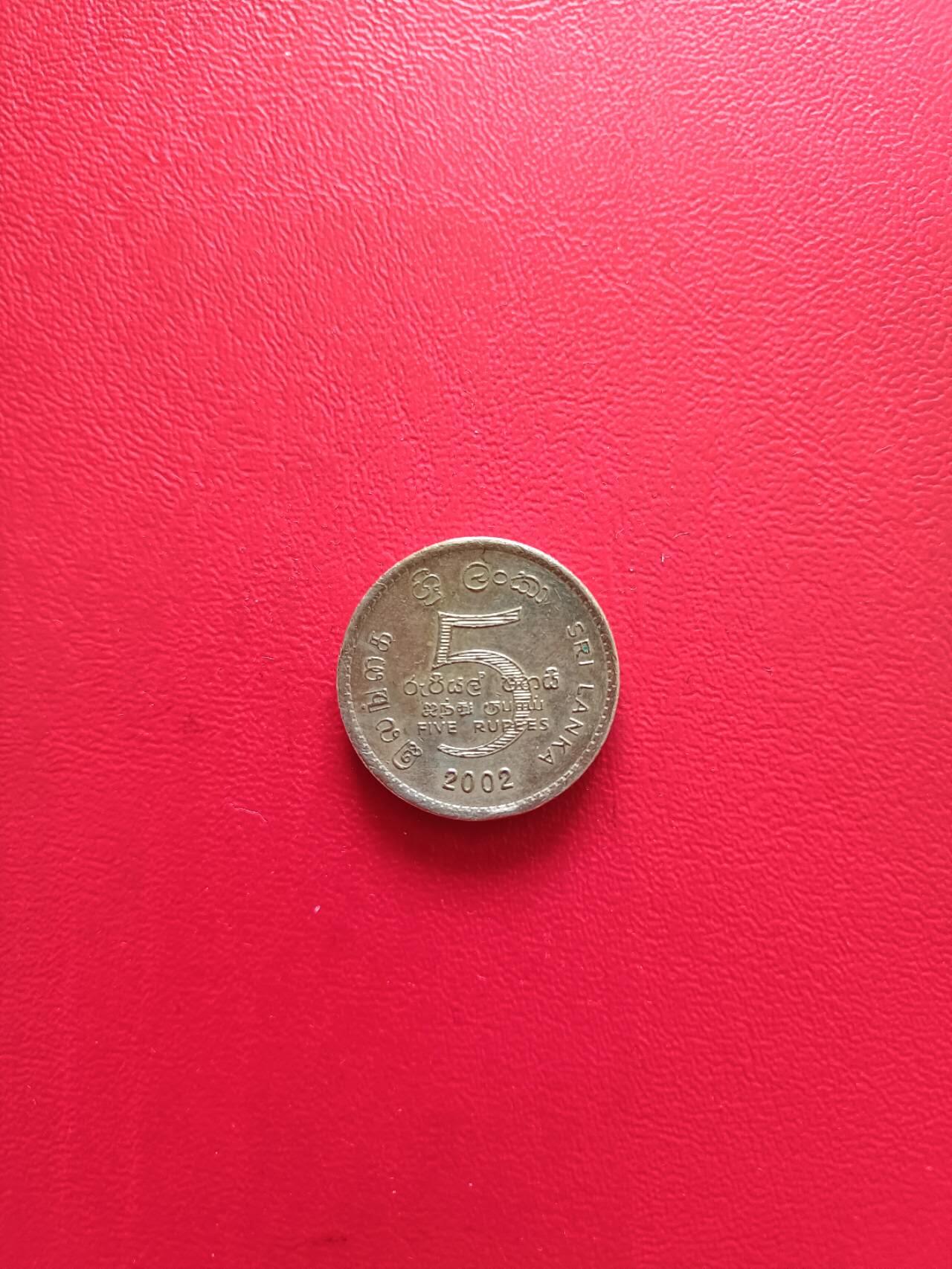 【云涧收藏】第四场