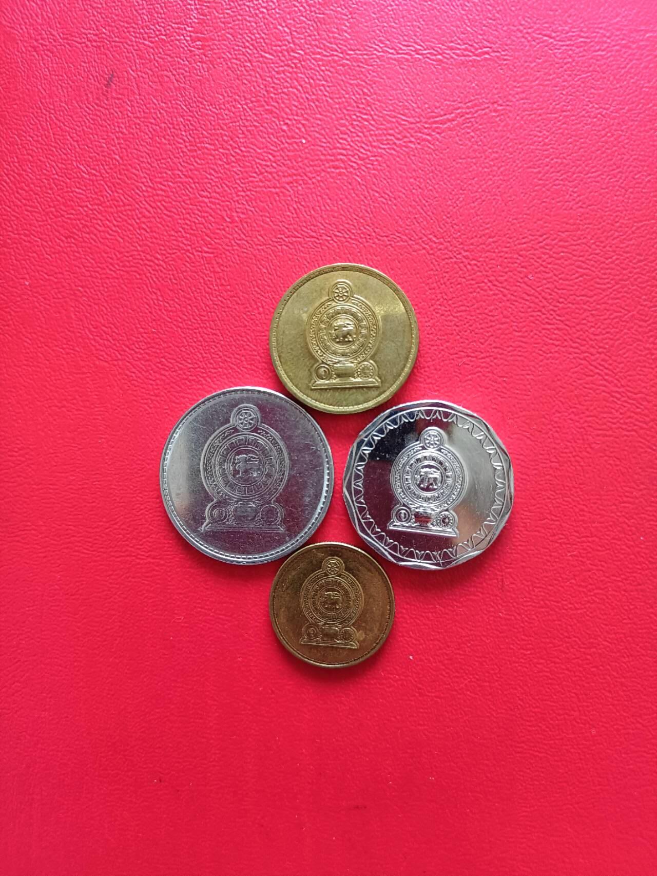 【云涧收藏】第四场