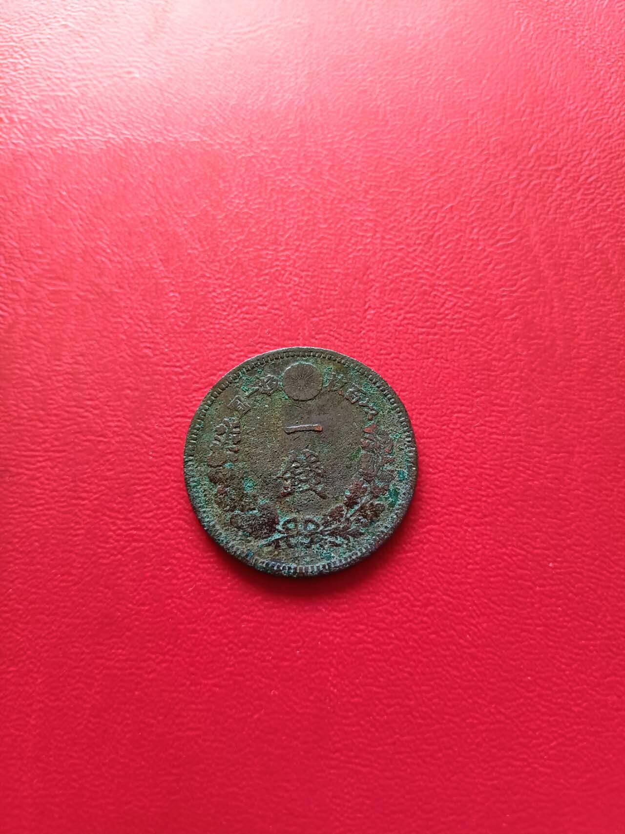 【云涧收藏】第四场