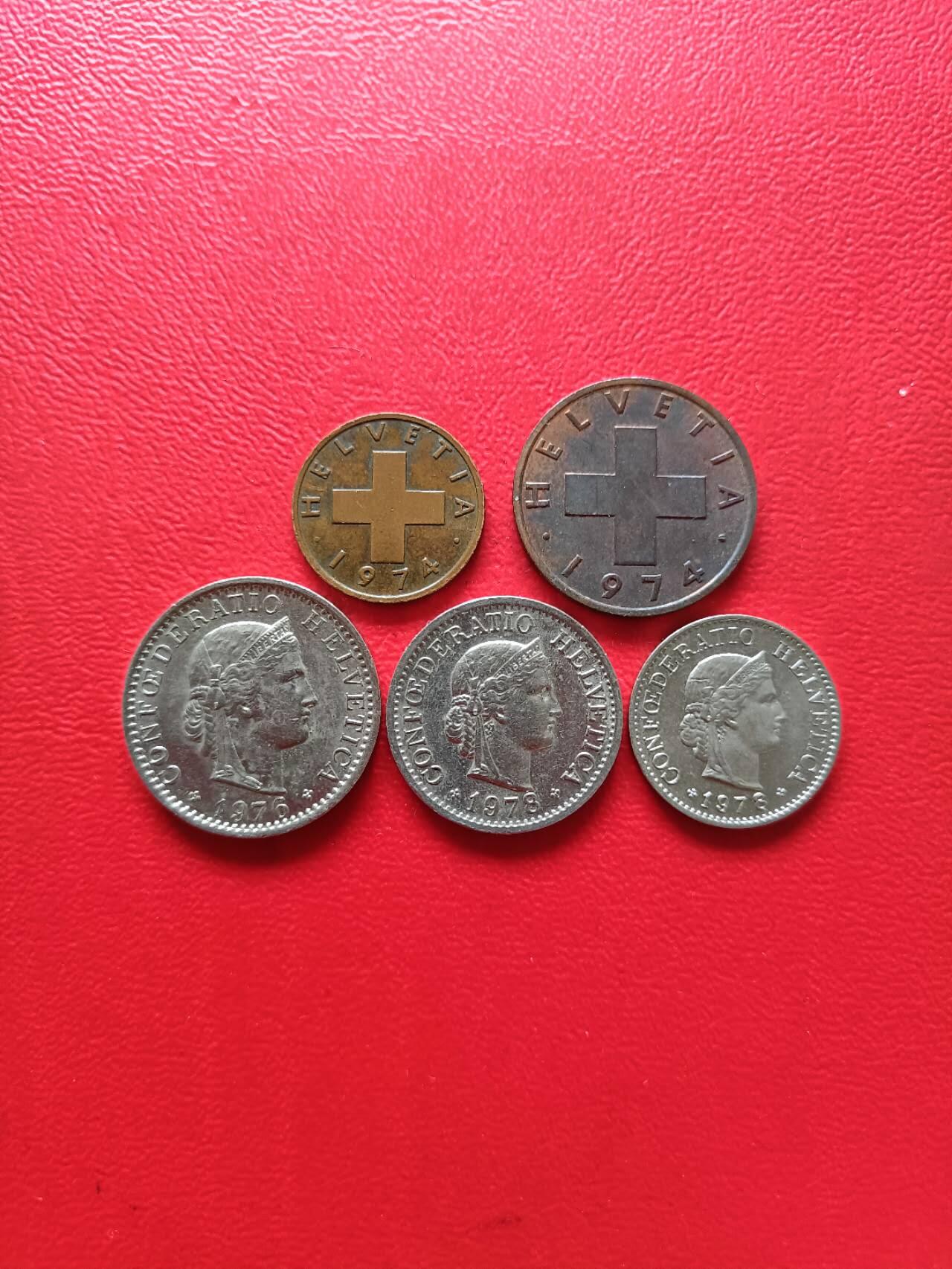 【云涧收藏】第四场