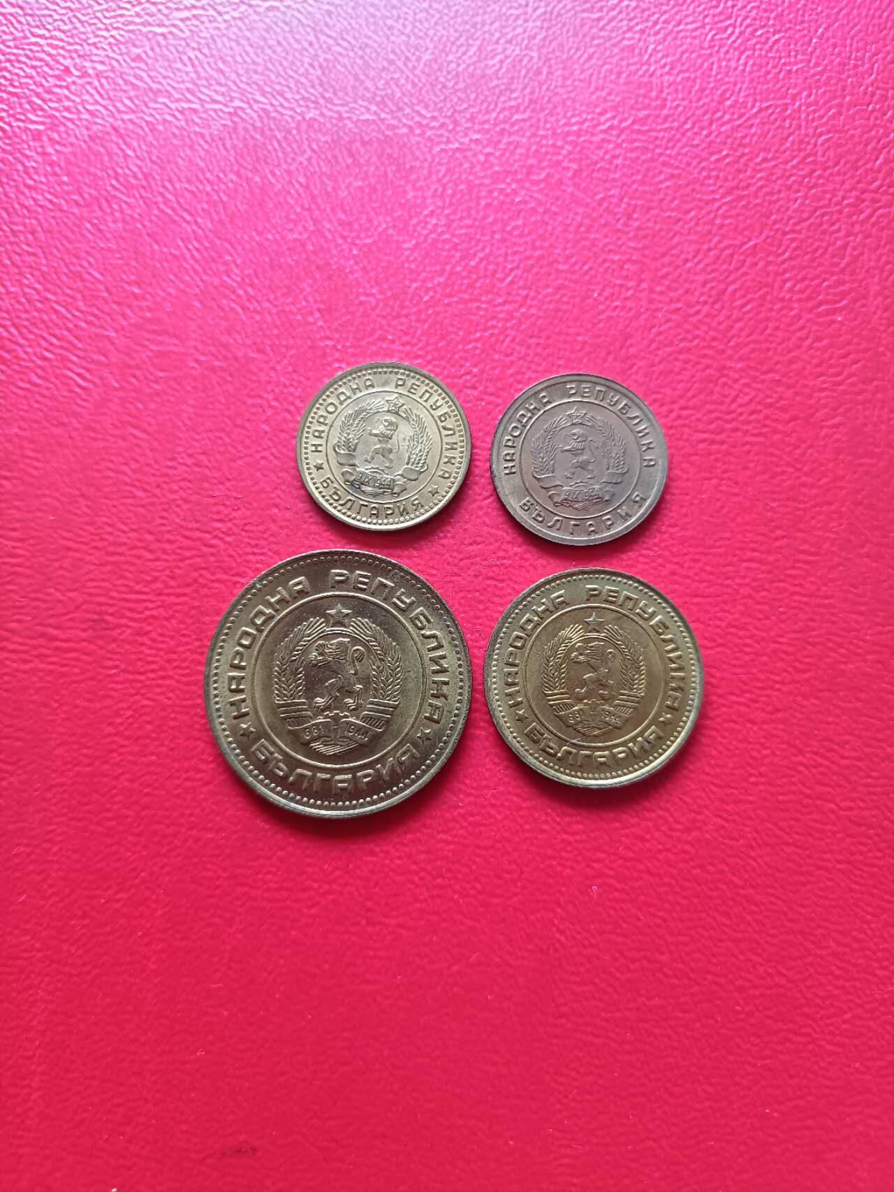 【云涧收藏】第四场