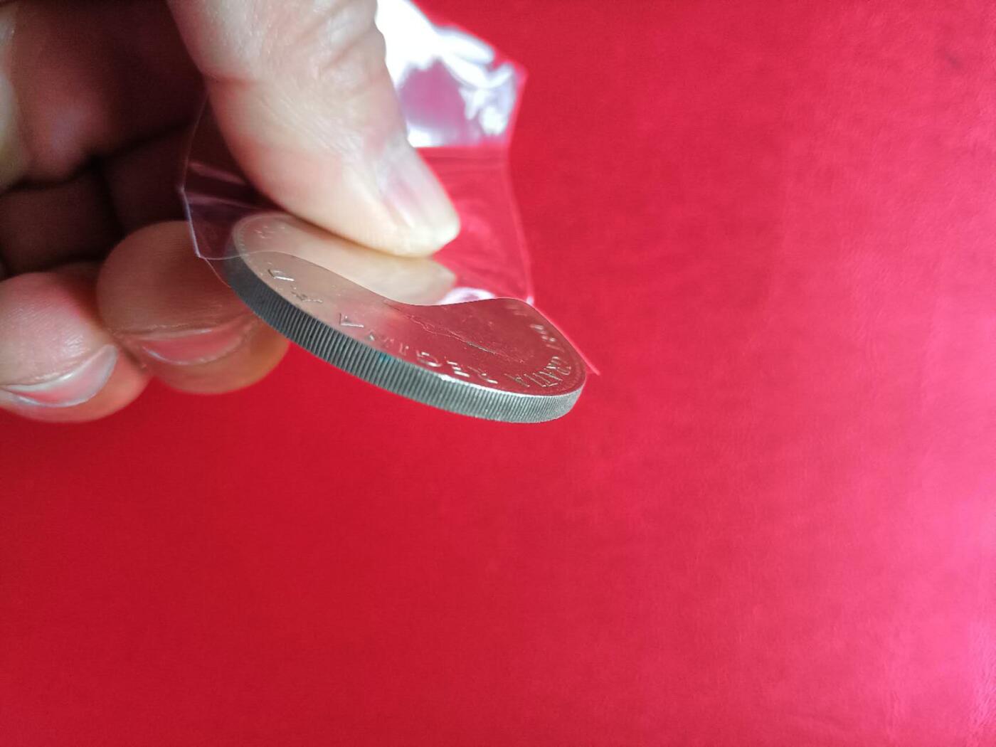 【云涧收藏】第四场