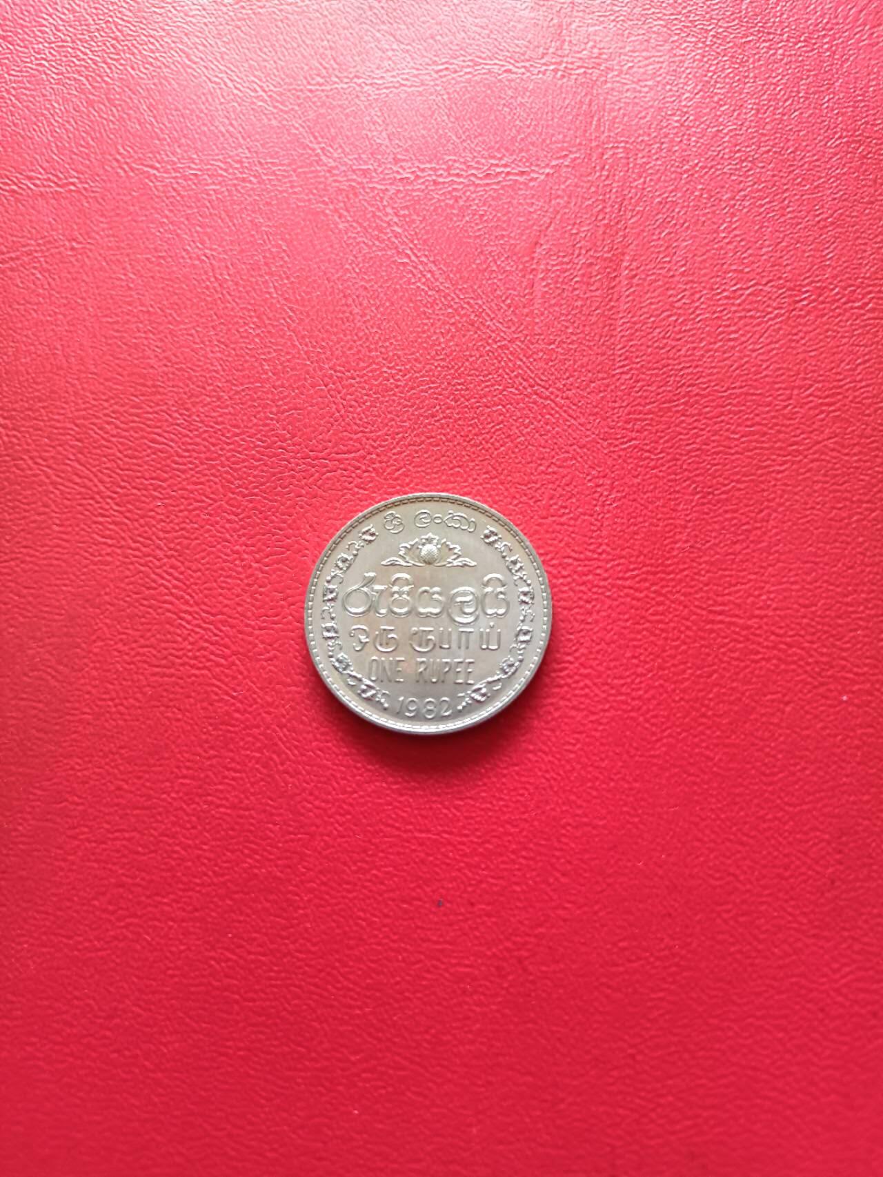 【云涧收藏】第四场