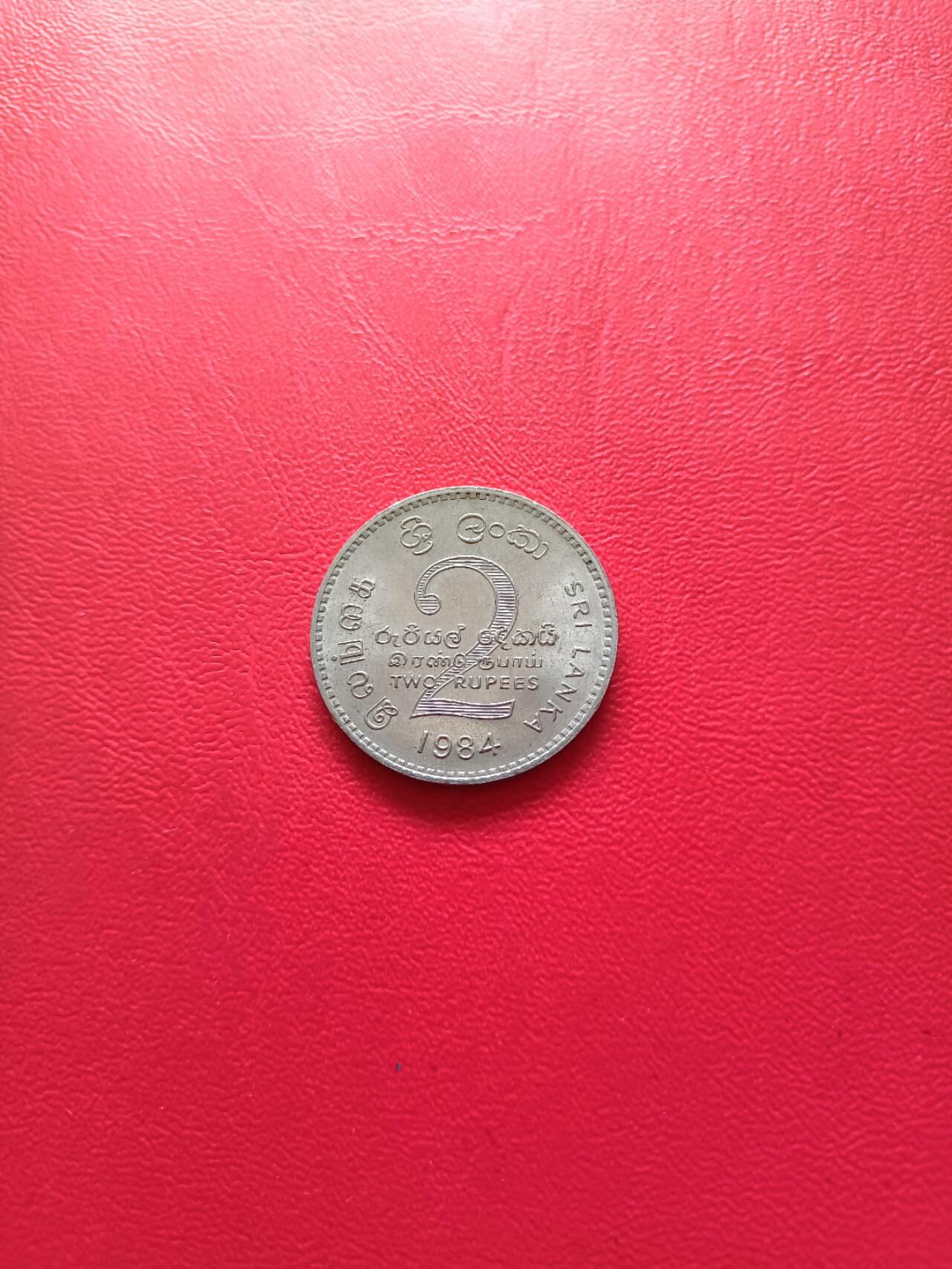 【云涧收藏】第四场