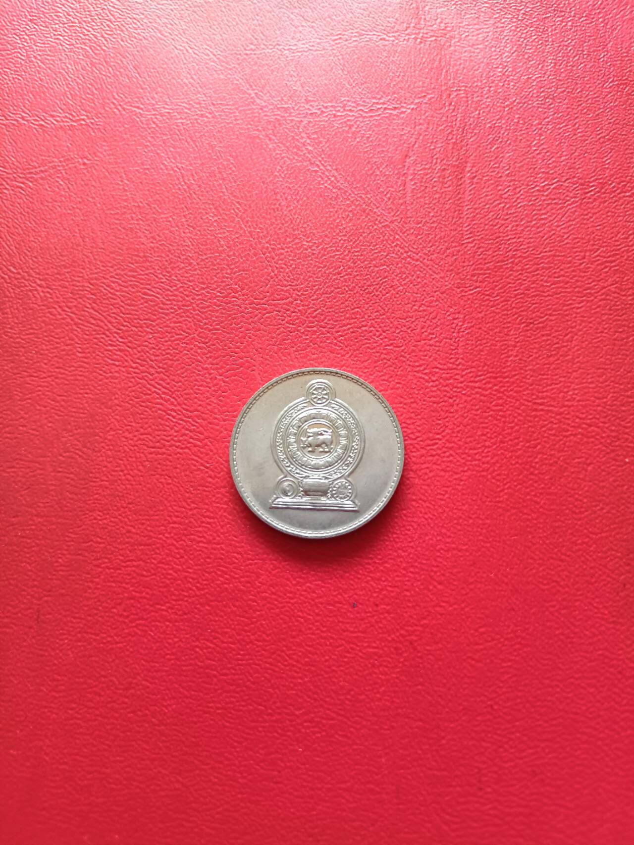 【云涧收藏】第四场