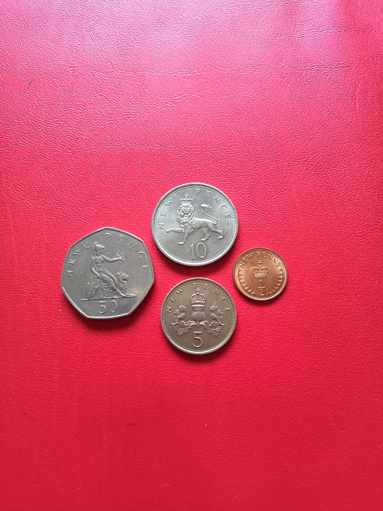 【云涧收藏】第四场