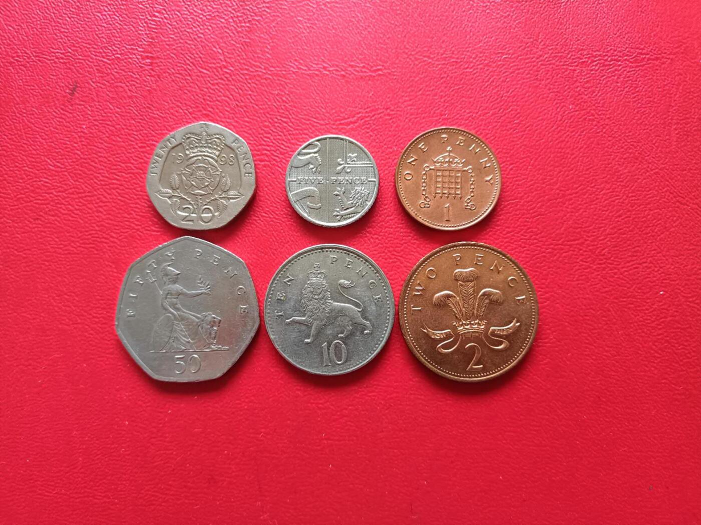 【云涧收藏】第四场