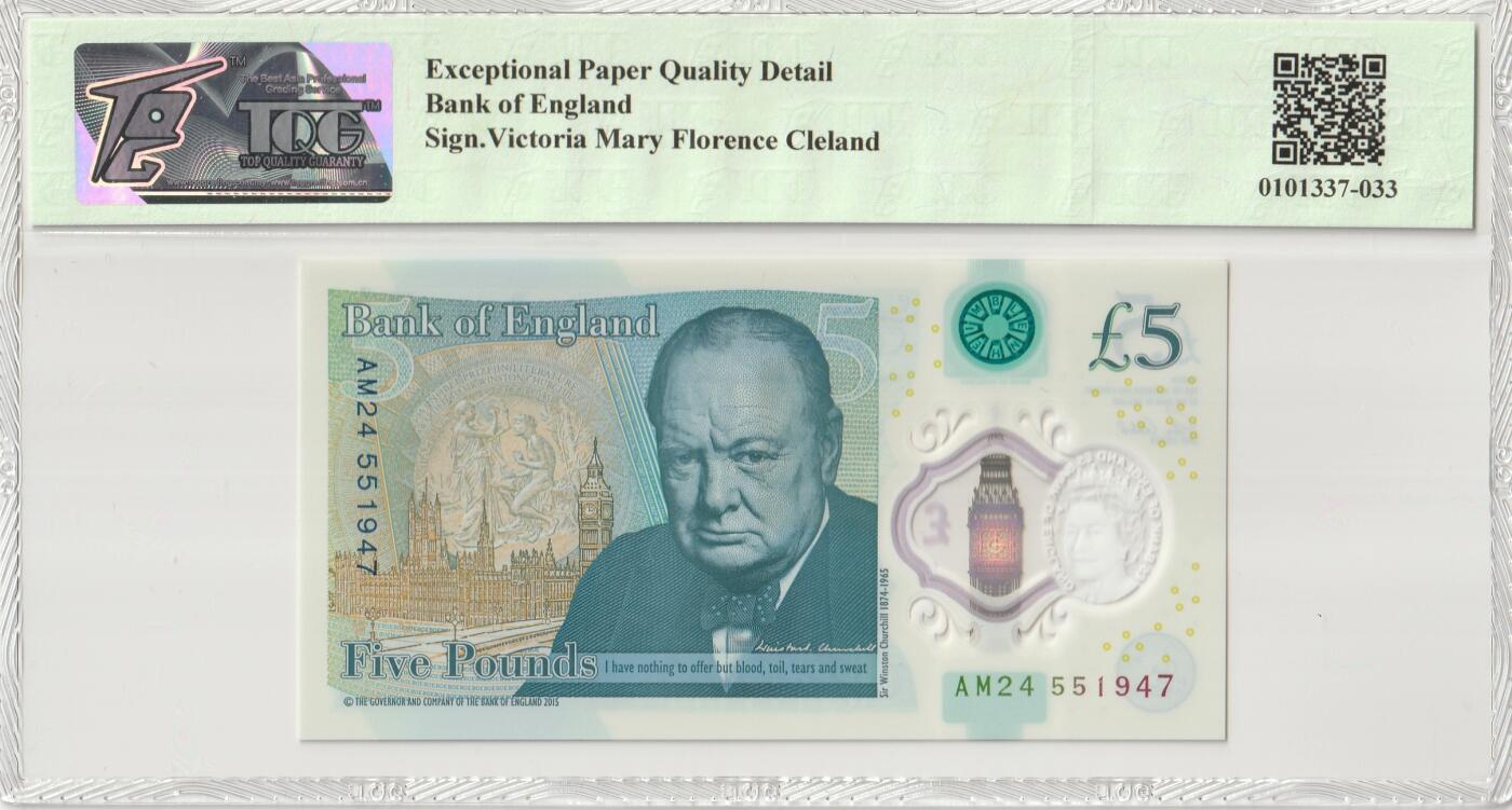 PThappally收藏第46次拍卖，英联邦地区硬币纸币