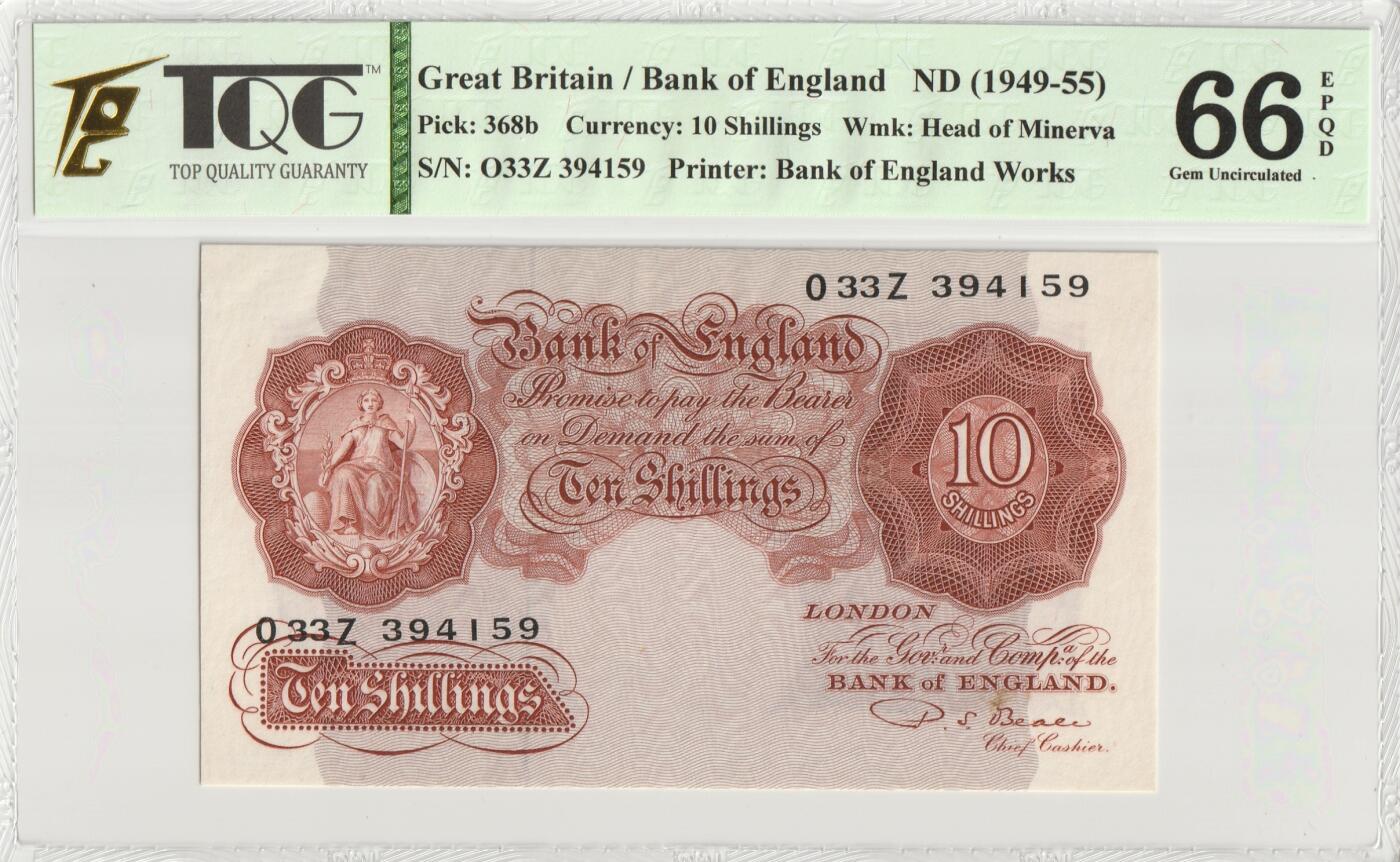 PThappally收藏第46次拍卖，英联邦地区硬币纸币