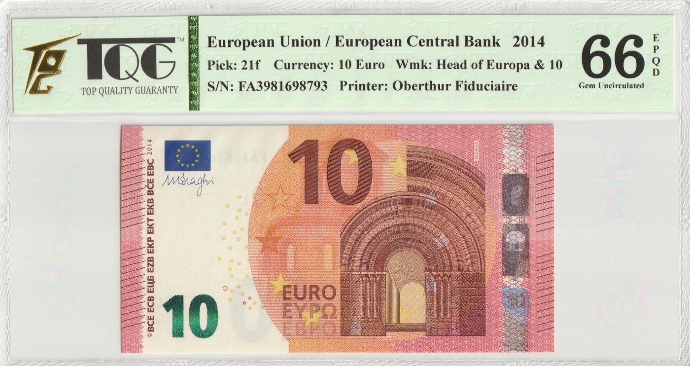 PThappally收藏第46次拍卖，英联邦地区硬币纸币