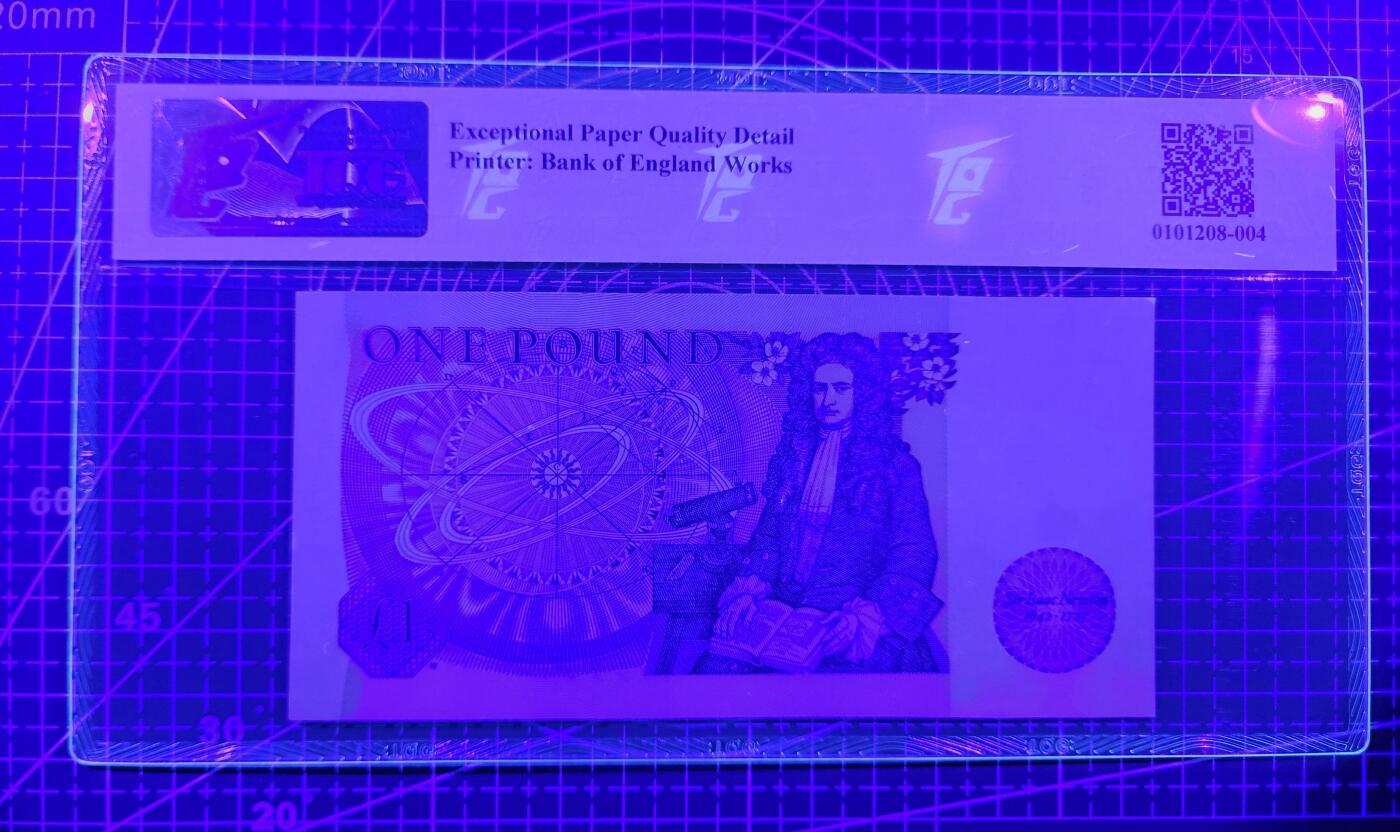 PThappally收藏第46次拍卖，英联邦地区硬币纸币