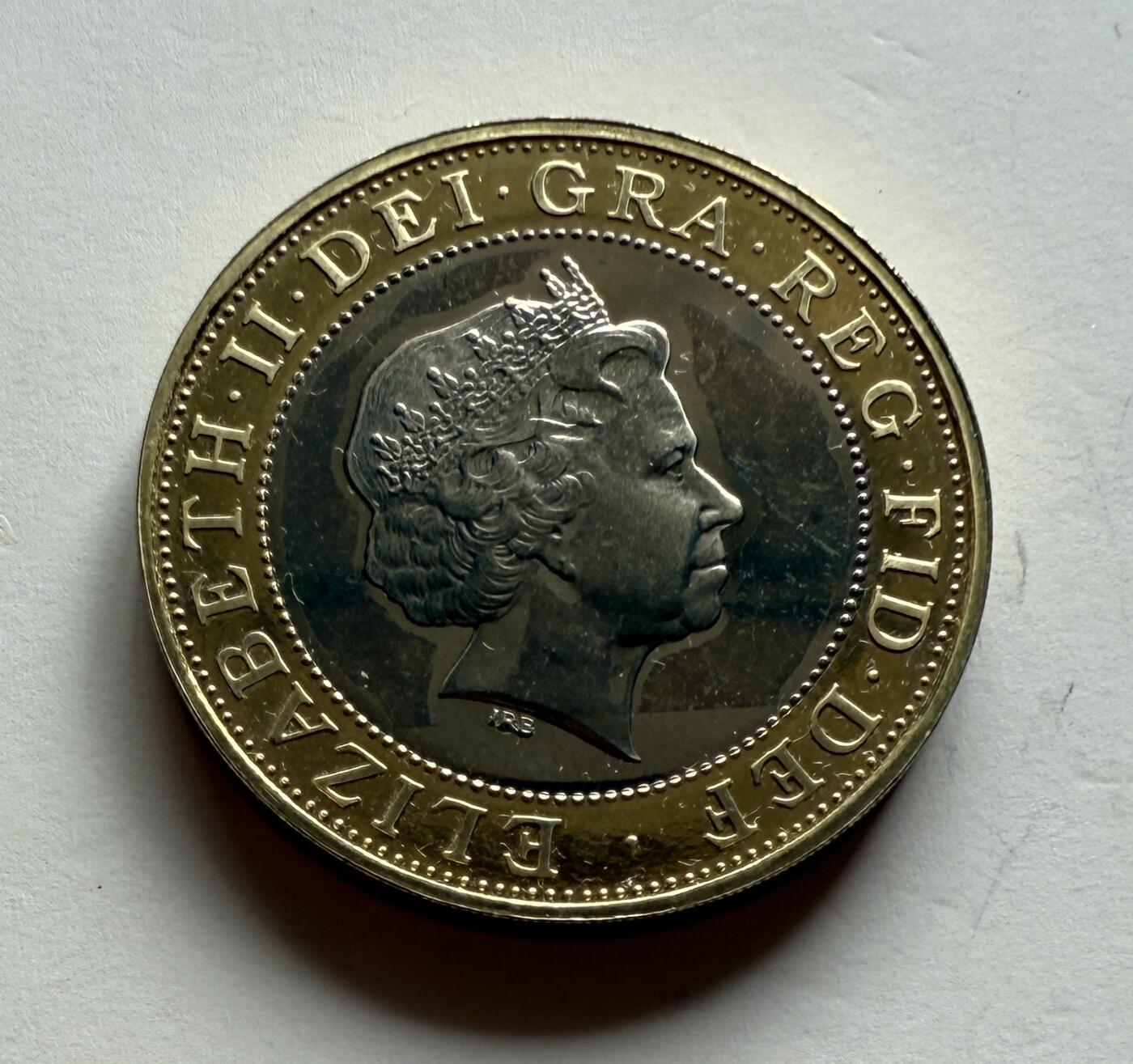 S&S Numismatic世界钱币-拍卖 第110期 