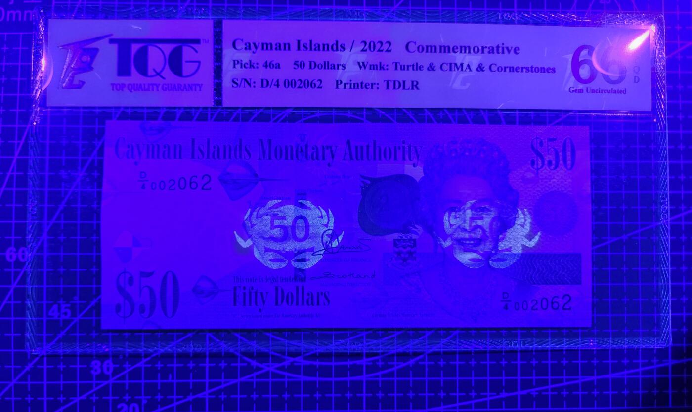 PThappally收藏第46次拍卖，英联邦地区硬币纸币