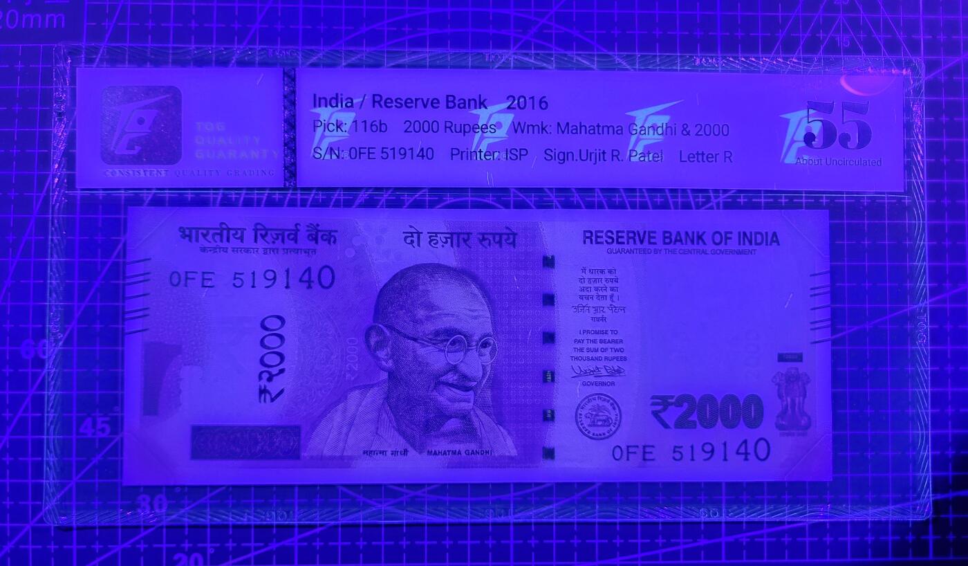 PThappally收藏第46次拍卖，英联邦地区硬币纸币