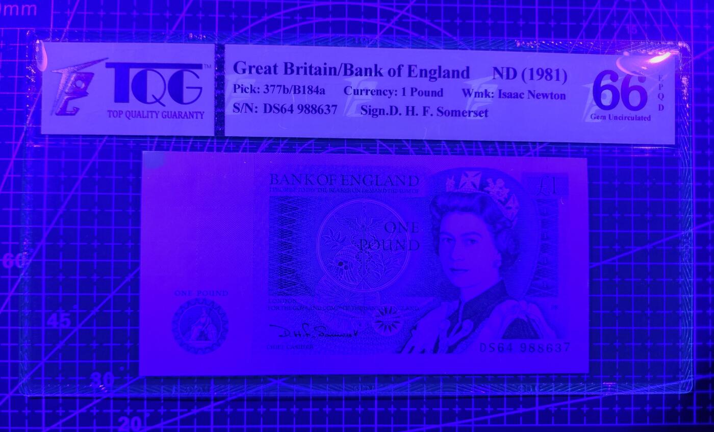 PThappally收藏第46次拍卖，英联邦地区硬币纸币