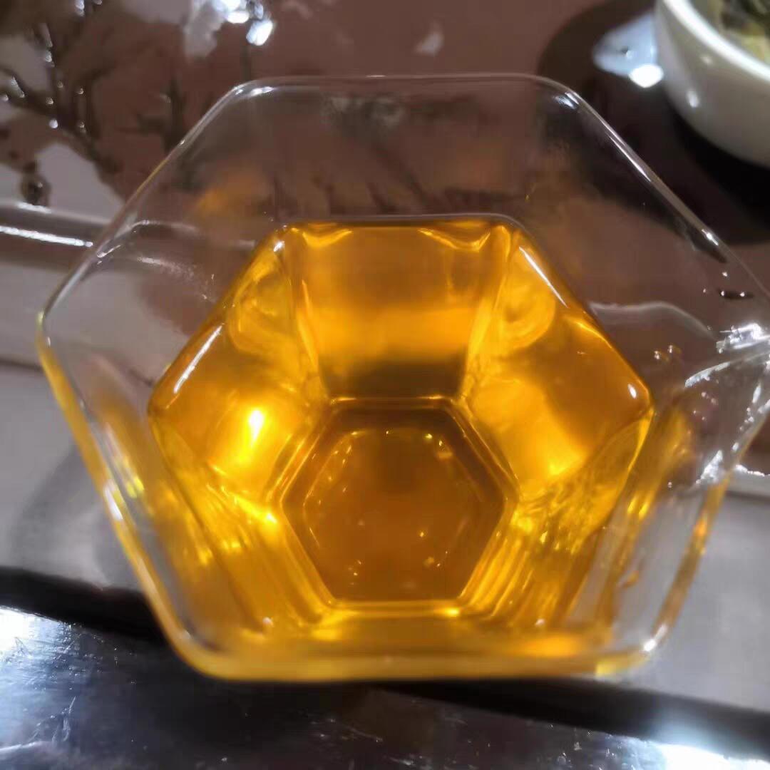 鉴茶有道老茶专场 04年普洱凤凰特级沱茶里外一致干仓存放沱形匀称紧致条索粗壮油润