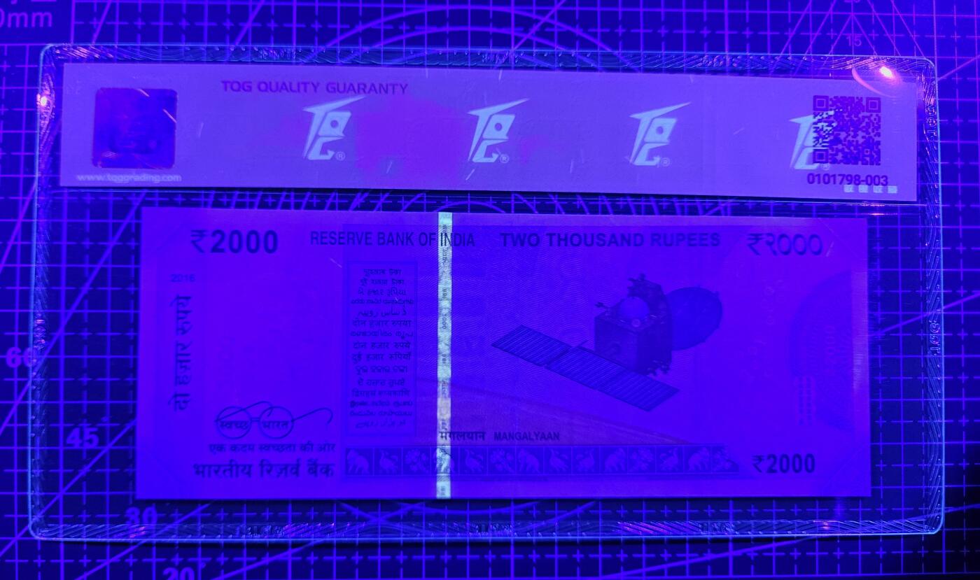 PThappally收藏第46次拍卖，英联邦地区硬币纸币